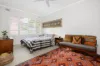 6/26A Pacific Highway, Roseville, NSW 2069-Image