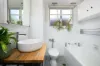 6/26A Pacific Highway, Roseville, NSW 2069-Image
