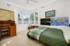6/26A Pacific Highway, Roseville, NSW 2069-Image