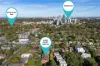 6/26A Pacific Highway, Roseville, NSW 2069-Image