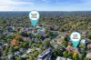 6/26A Pacific Highway, Roseville, NSW 2069-Image