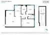 6/26A Pacific Highway, Roseville, NSW 2069-Floorplan