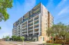 6/27-29 Mary Street, Auburn, NSW 2144