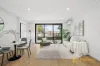6/27-29 Mary Street, Auburn, NSW 2144-Image