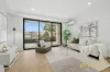 6/27-29 Mary Street, Auburn, NSW 2144-Image
