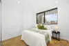 6/27-29 Mary Street, Auburn, NSW 2144-Image