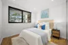 6/27-29 Mary Street, Auburn, NSW 2144-Image