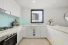 6/27-29 Mary Street, Auburn, NSW 2144-Image
