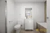 6/27-29 Mary Street, Auburn, NSW 2144-Image