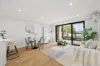 6/27-29 Mary Street, Auburn, NSW 2144-Image
