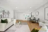 6/27-29 Mary Street, Auburn, NSW 2144-Image