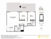 6/27-29 Mary Street, Auburn, NSW 2144-Floorplan