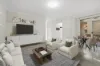 6/27-29 Morrison Road, Gladesville, NSW 2111