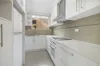 6/27-29 Morrison Road, Gladesville, NSW 2111-Image