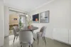 6/27-29 Morrison Road, Gladesville, NSW 2111-Image