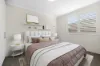 6/27-29 Morrison Road, Gladesville, NSW 2111-Image