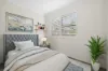 6/27-29 Morrison Road, Gladesville, NSW 2111-Image