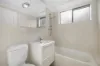 6/27-29 Morrison Road, Gladesville, NSW 2111-Image