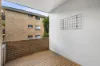 6/27-29 Morrison Road, Gladesville, NSW 2111-Image