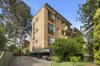 6/27-29 Morrison Road, Gladesville, NSW 2111-Image