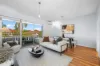 6/27 Adair Parade, Coolbinia, WA 6050
