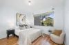 6/27 Adair Parade, Coolbinia, WA 6050-Image