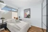6/27 Adair Parade, Coolbinia, WA 6050-Image