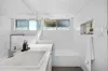 6/27 Adair Parade, Coolbinia, WA 6050-Image