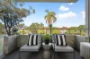 6/27 Adair Parade, Coolbinia, WA 6050-Image