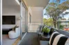 6/27 Adair Parade, Coolbinia, WA 6050-Image
