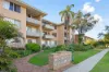 6/27 Adair Parade, Coolbinia, WA 6050-Image