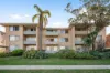 6/27 Adair Parade, Coolbinia, WA 6050-Image