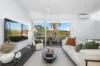 6/27 Adair Parade, Coolbinia, WA 6050-Image