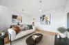 6/27 Adair Parade, Coolbinia, WA 6050-Image