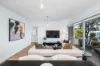 6/27 Adair Parade, Coolbinia, WA 6050-Image
