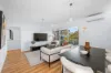6/27 Adair Parade, Coolbinia, WA 6050-Image