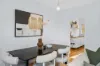 6/27 Adair Parade, Coolbinia, WA 6050-Image