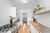 6/27 Adair Parade, Coolbinia, WA 6050-Image