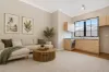 6/27 Blair Street, Bondi Beach, NSW 2026