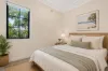 6/27 Blair Street, Bondi Beach, NSW 2026-Image