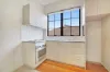 6/27 Blair Street, Bondi Beach, NSW 2026-Image