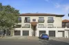 6/27 Blair Street, Bondi Beach, NSW 2026-Image