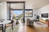 6/27 Boundary Street, Darlinghurst, NSW 2010
