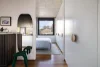 6/27 Boundary Street, Darlinghurst, NSW 2010-Image