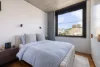6/27 Boundary Street, Darlinghurst, NSW 2010-Image