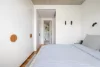 6/27 Boundary Street, Darlinghurst, NSW 2010-Image