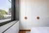 6/27 Boundary Street, Darlinghurst, NSW 2010-Image
