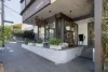 6/27 Boundary Street, Darlinghurst, NSW 2010-Image