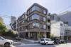 6/27 Boundary Street, Darlinghurst, NSW 2010-Image