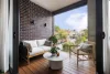 6/27 Boundary Street, Darlinghurst, NSW 2010-Image